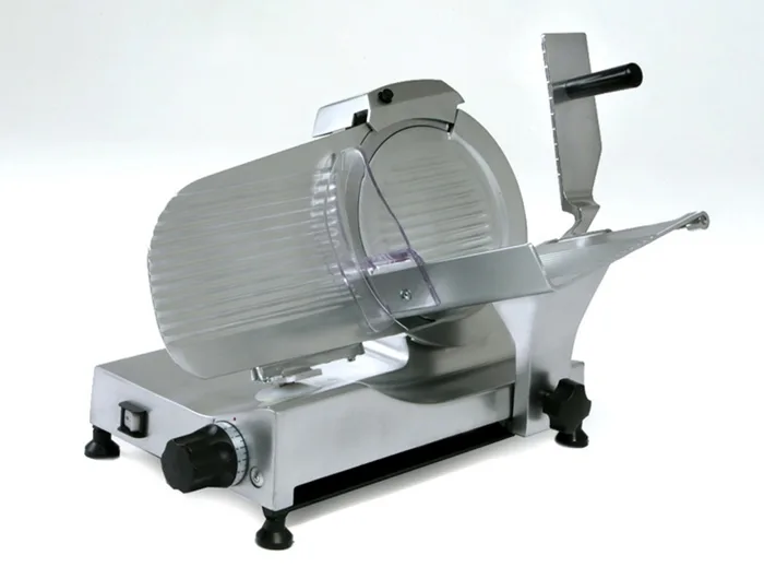Viilutaja D-250 mm AFG250