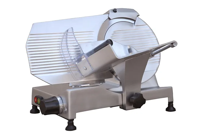 Viilutaja D-275 mm AFG275
