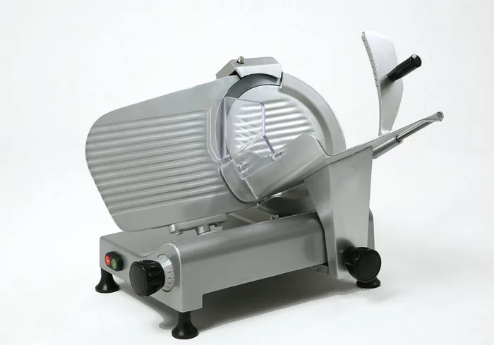 Viilutaja D-300 mm AFG300