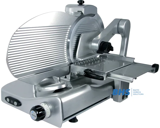 Viilutusmasin 350VK-BV-Dual