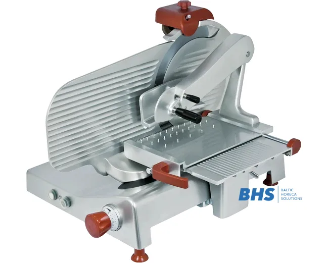 Viilutusmasin 350VX-BV