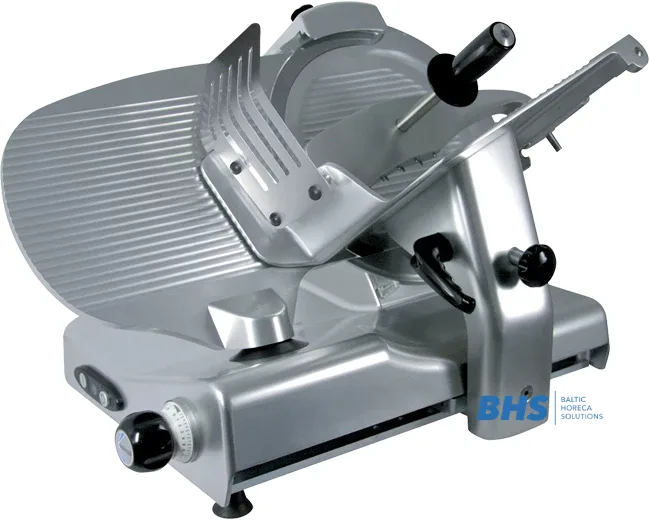 Viilutusmasin 370IK-D