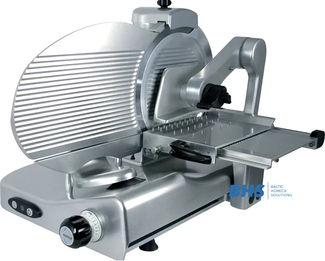 Viilutusmasin 370VK-BV-Dual
