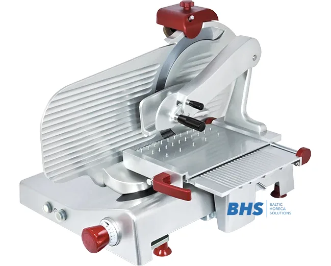 Viilutusmasin 370VX-BV
