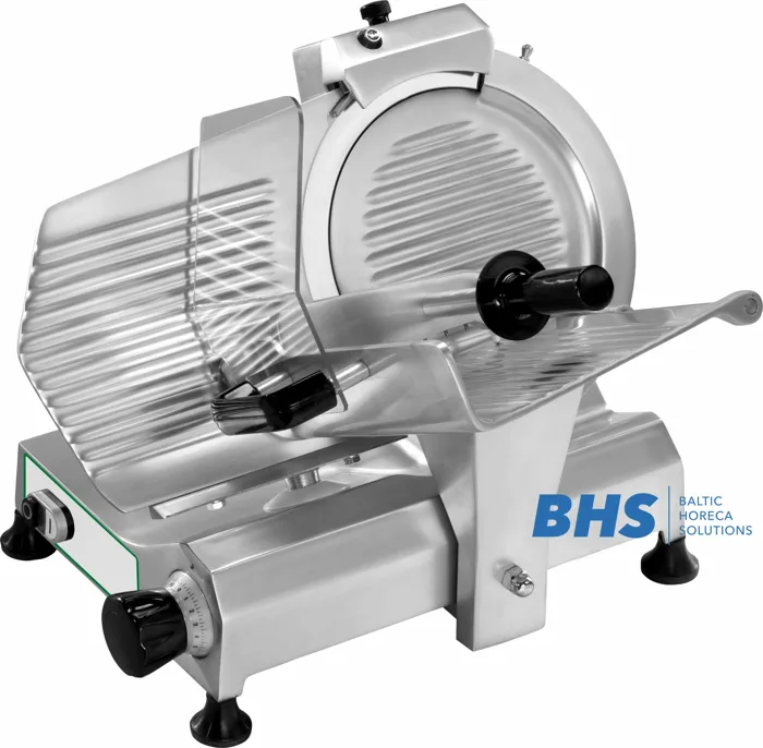 Viilutusmasin H300N